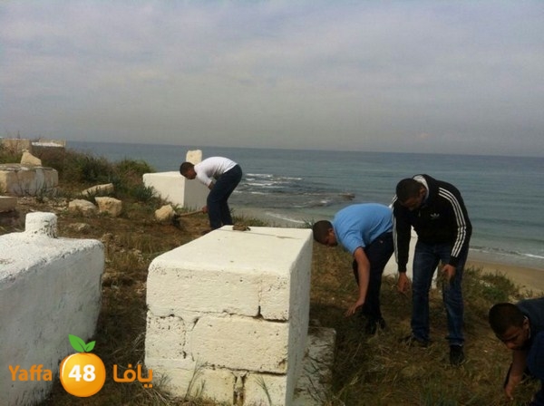 shamela khair (2).JPG